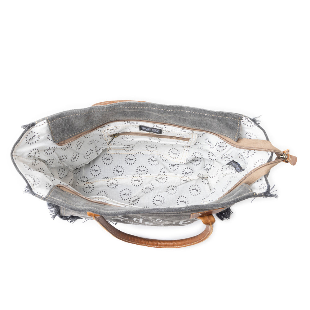 Hazy Tones  Small & Crossbody Bag