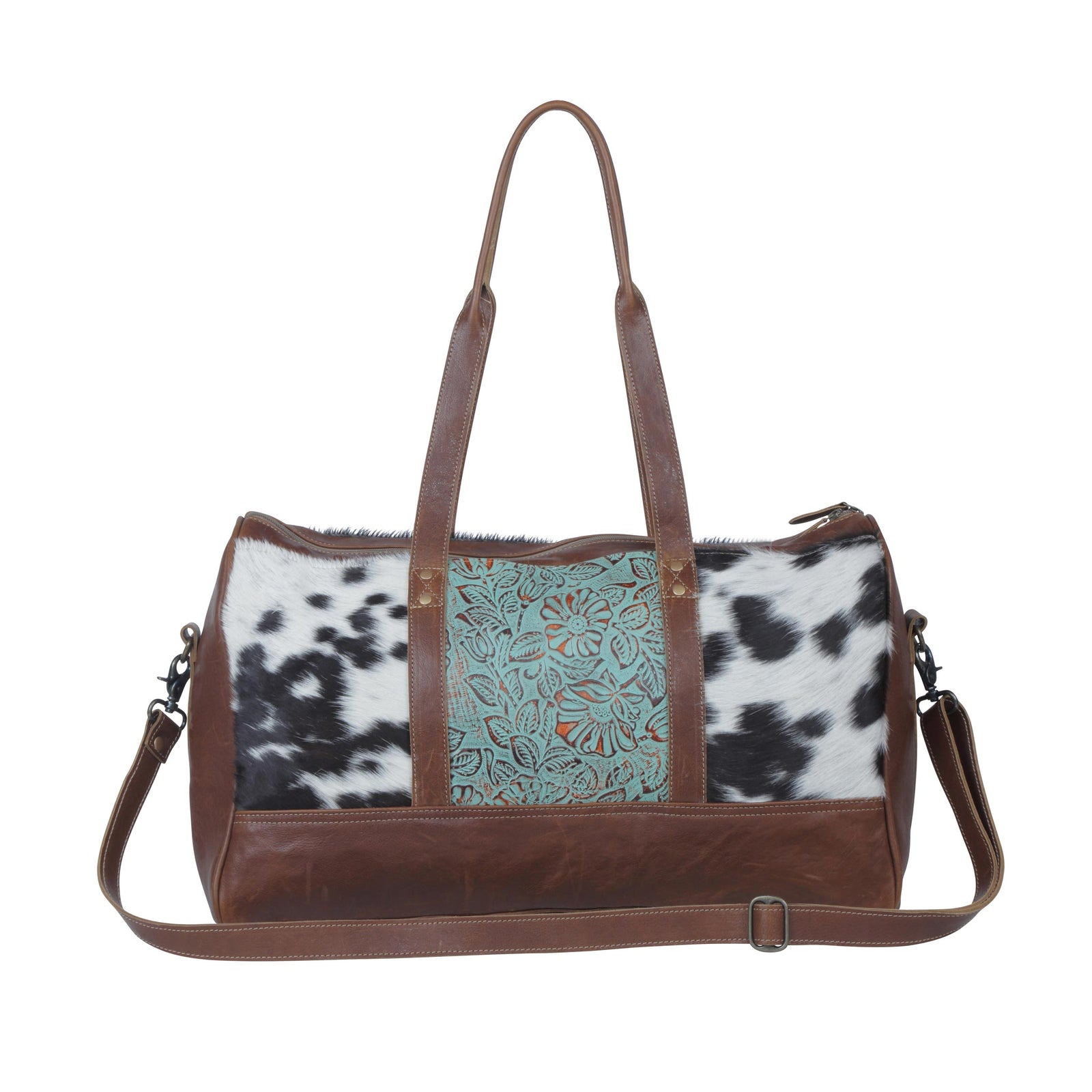 Specks Traveller Bag