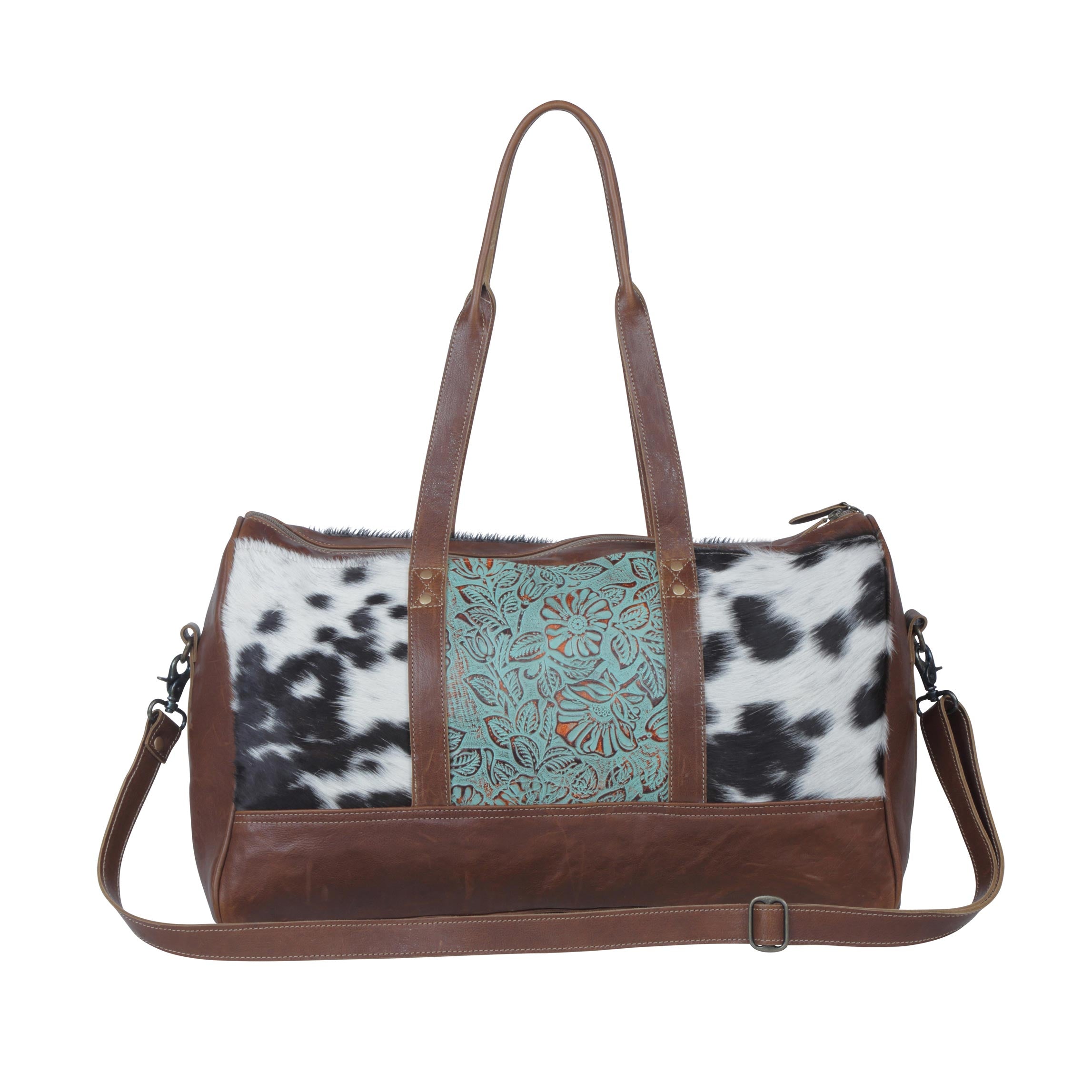 Specks Traveller Bag