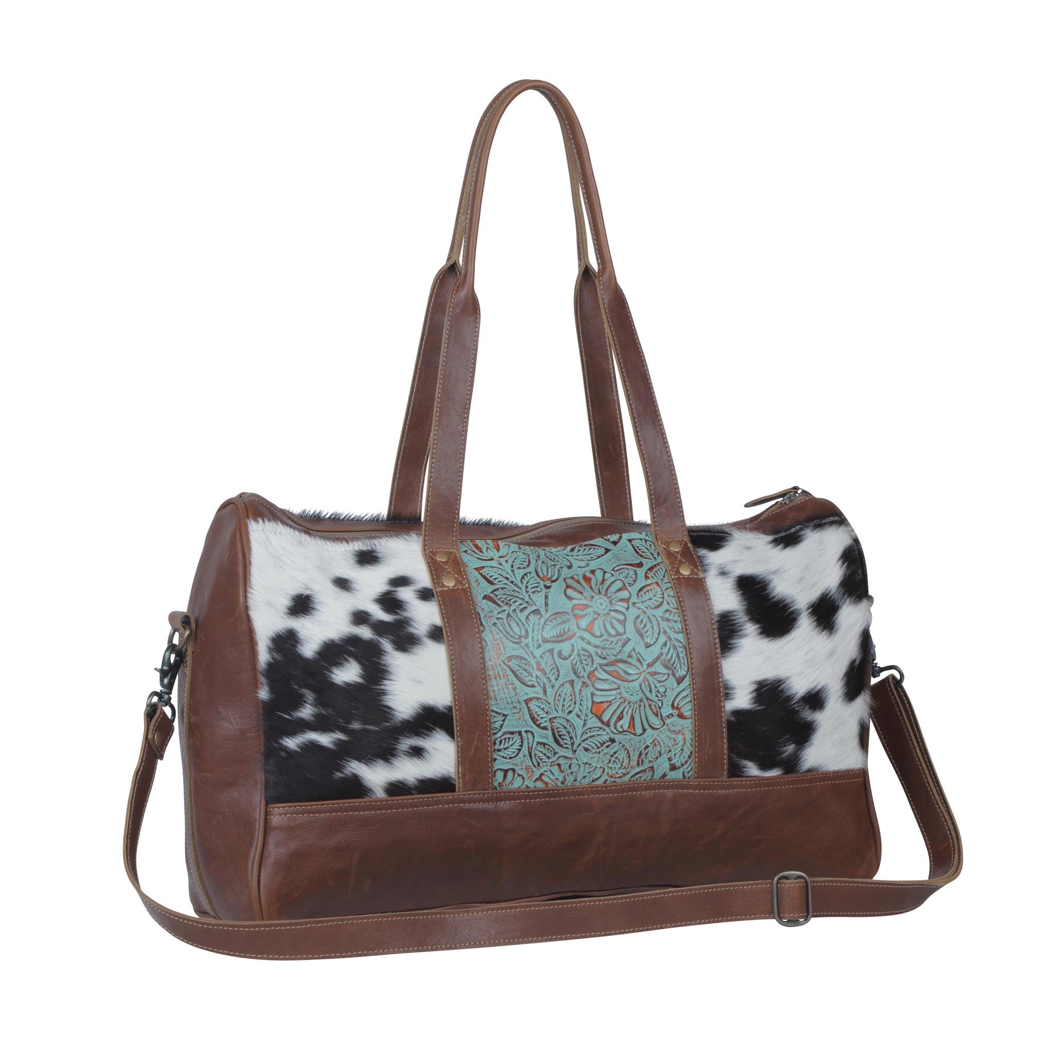 Specks Traveller Bag