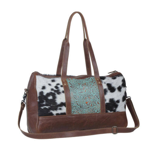 Specks Traveller Bag