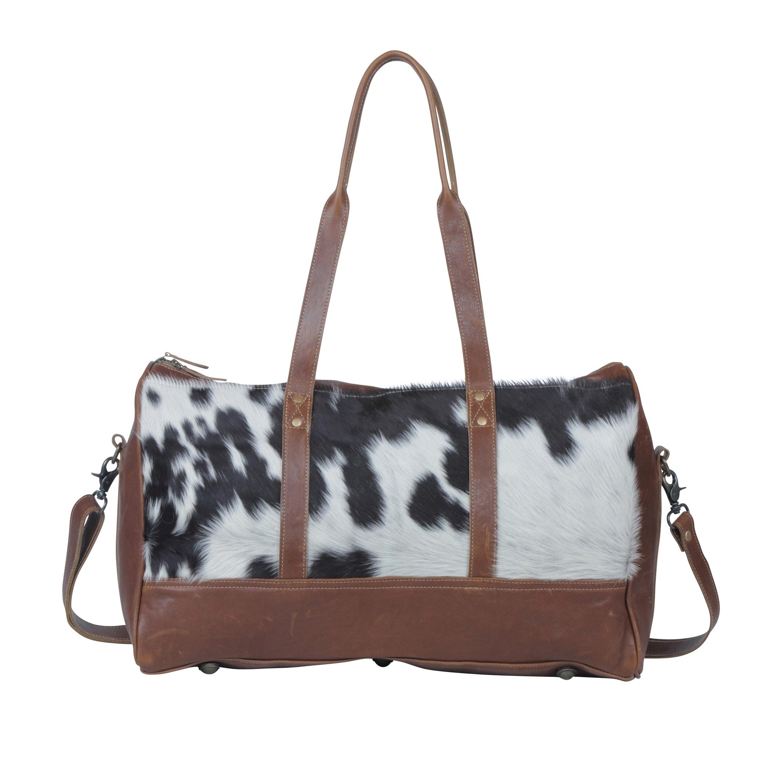 Specks Traveller Bag