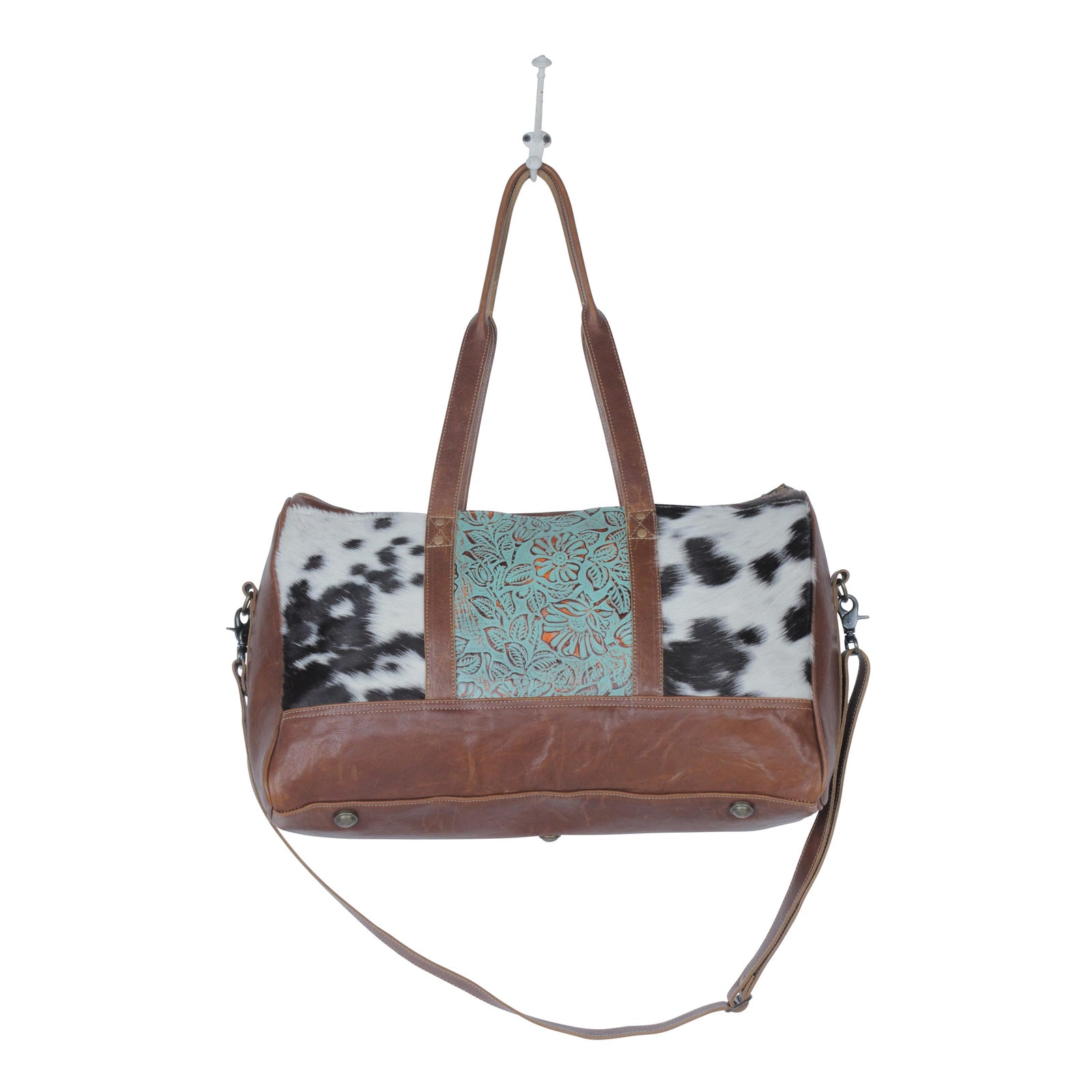 Specks Traveller Bag