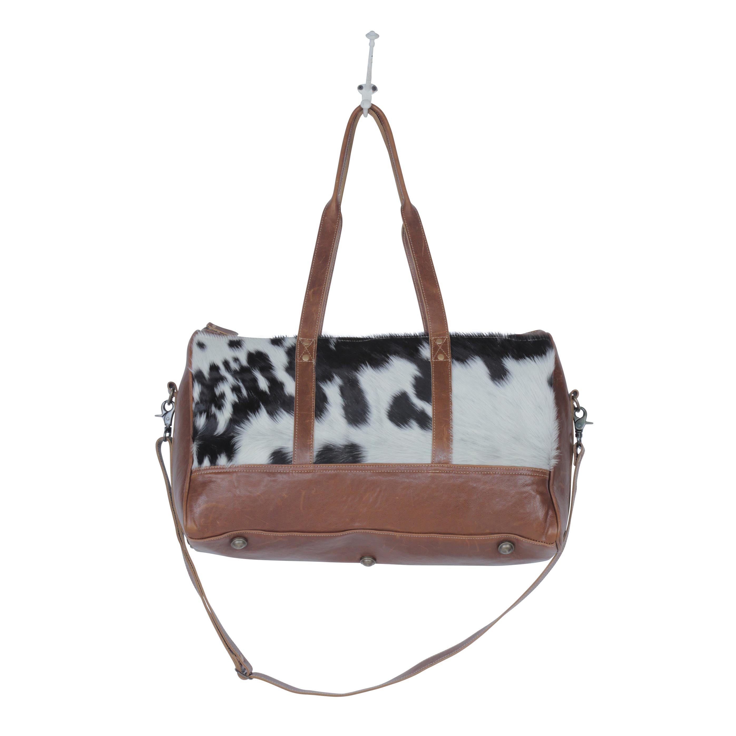 Specks Traveller Bag