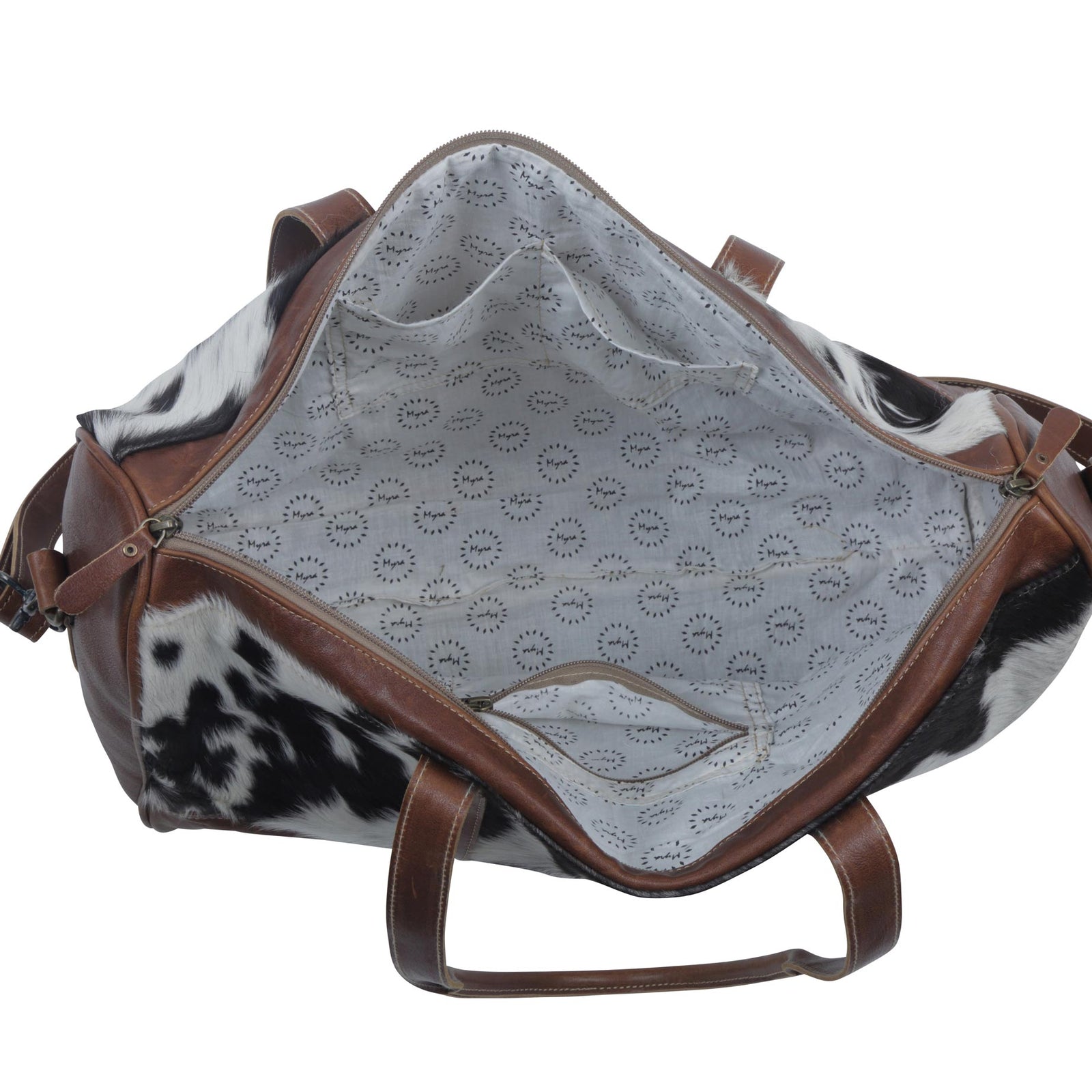 Specks Traveller Bag