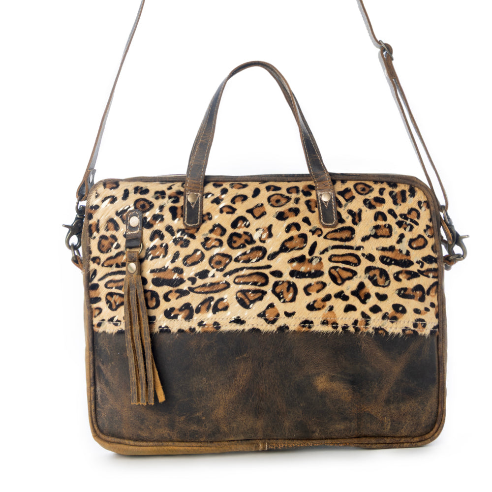 Valerie Laptop Bag