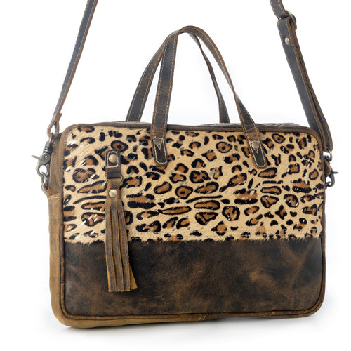 Valerie Laptop Bag