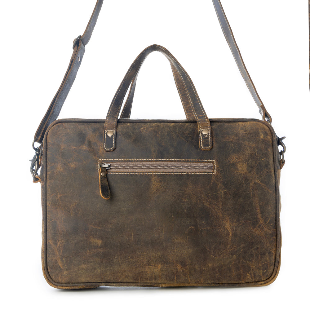 Valerie Laptop Bag
