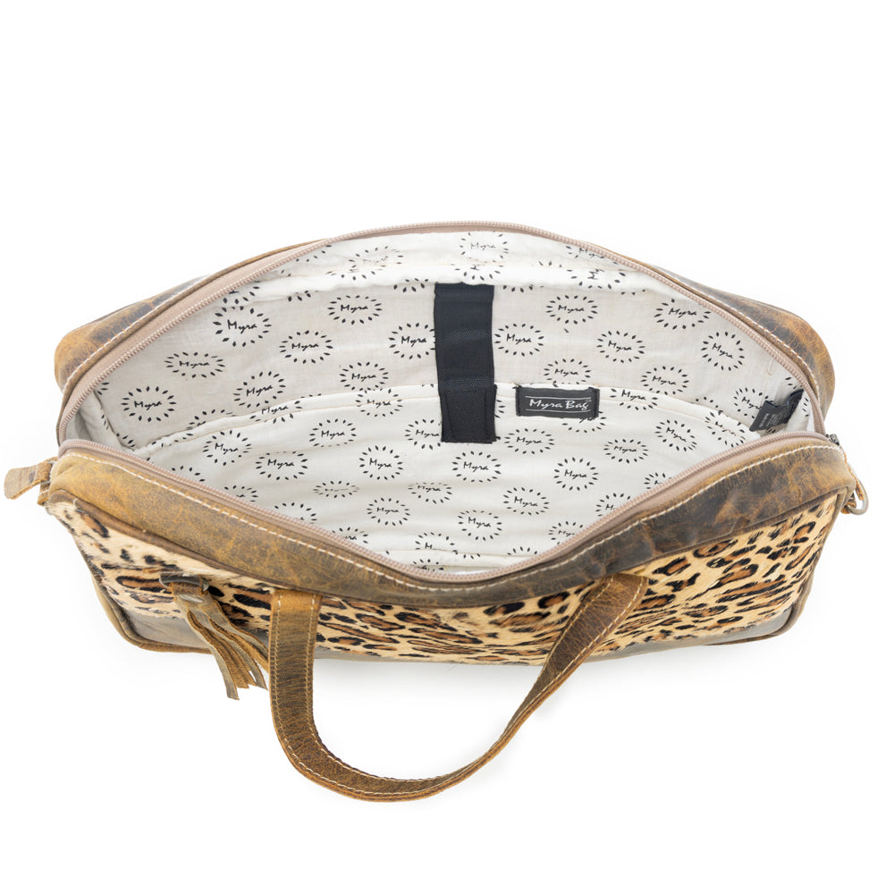Valerie Laptop Bag