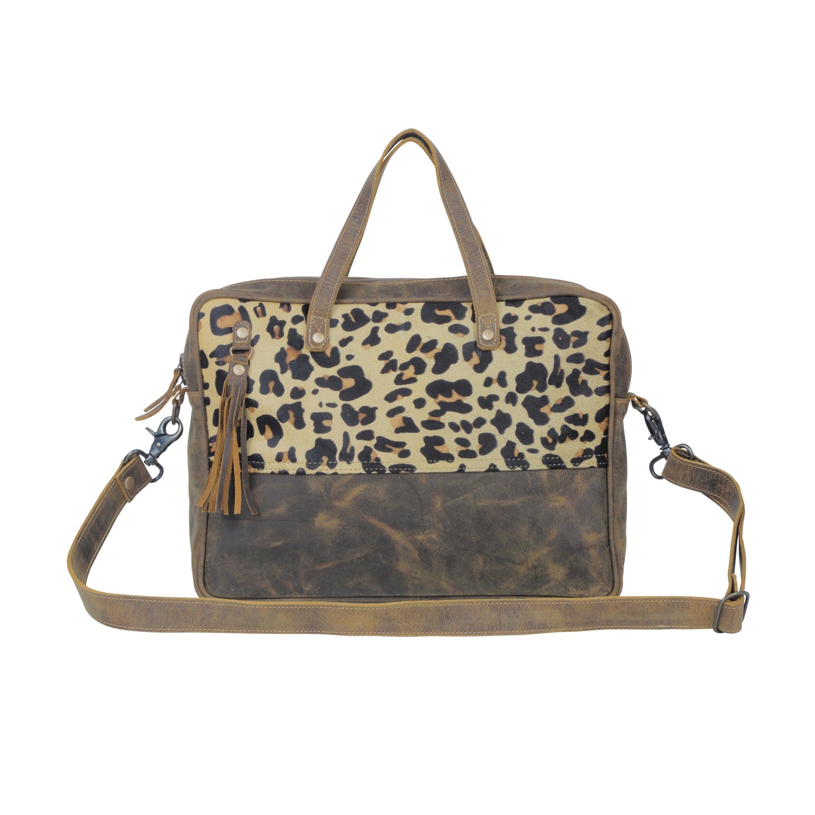 Valerie Laptop Bag