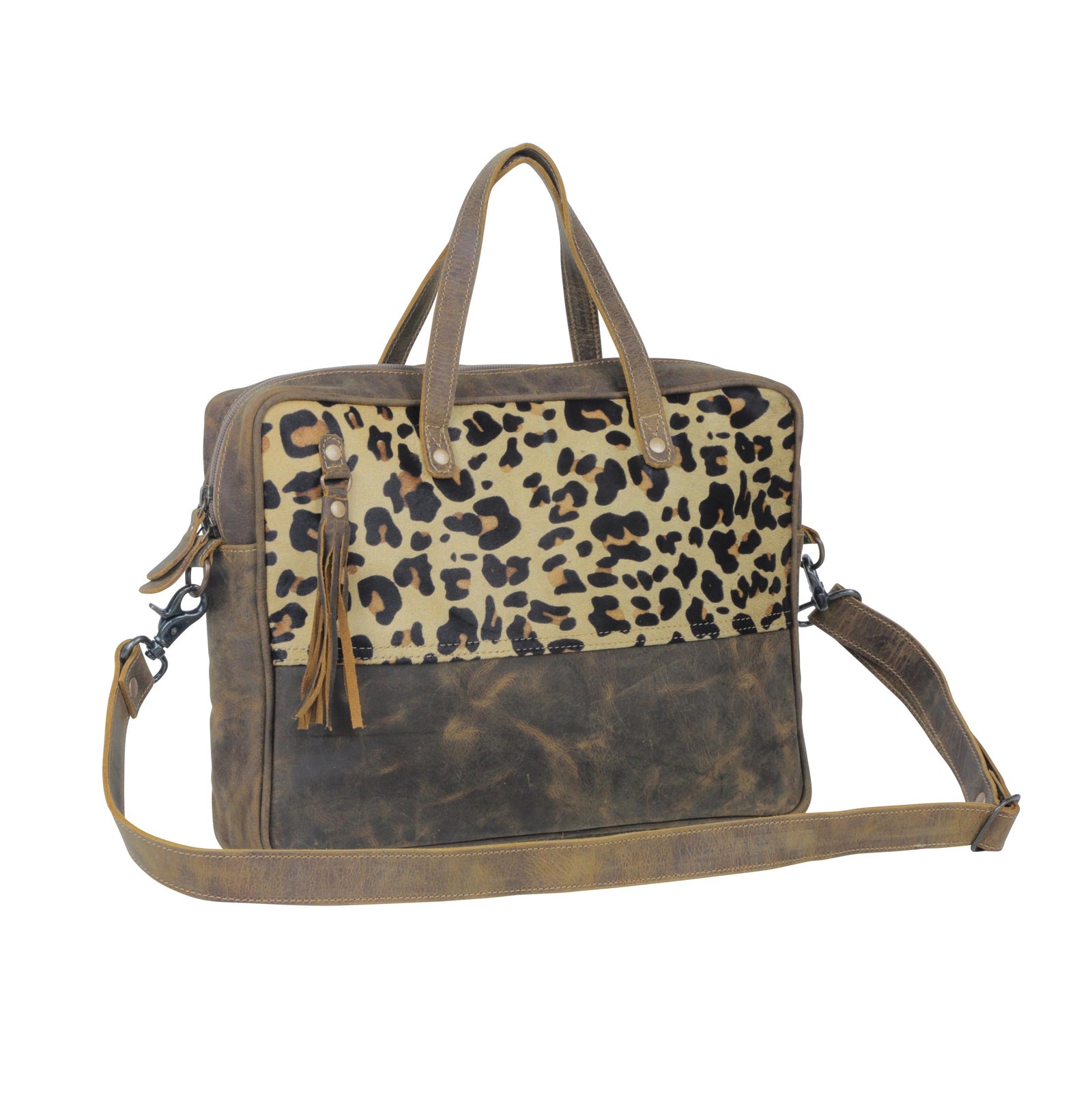 Valerie Laptop Bag