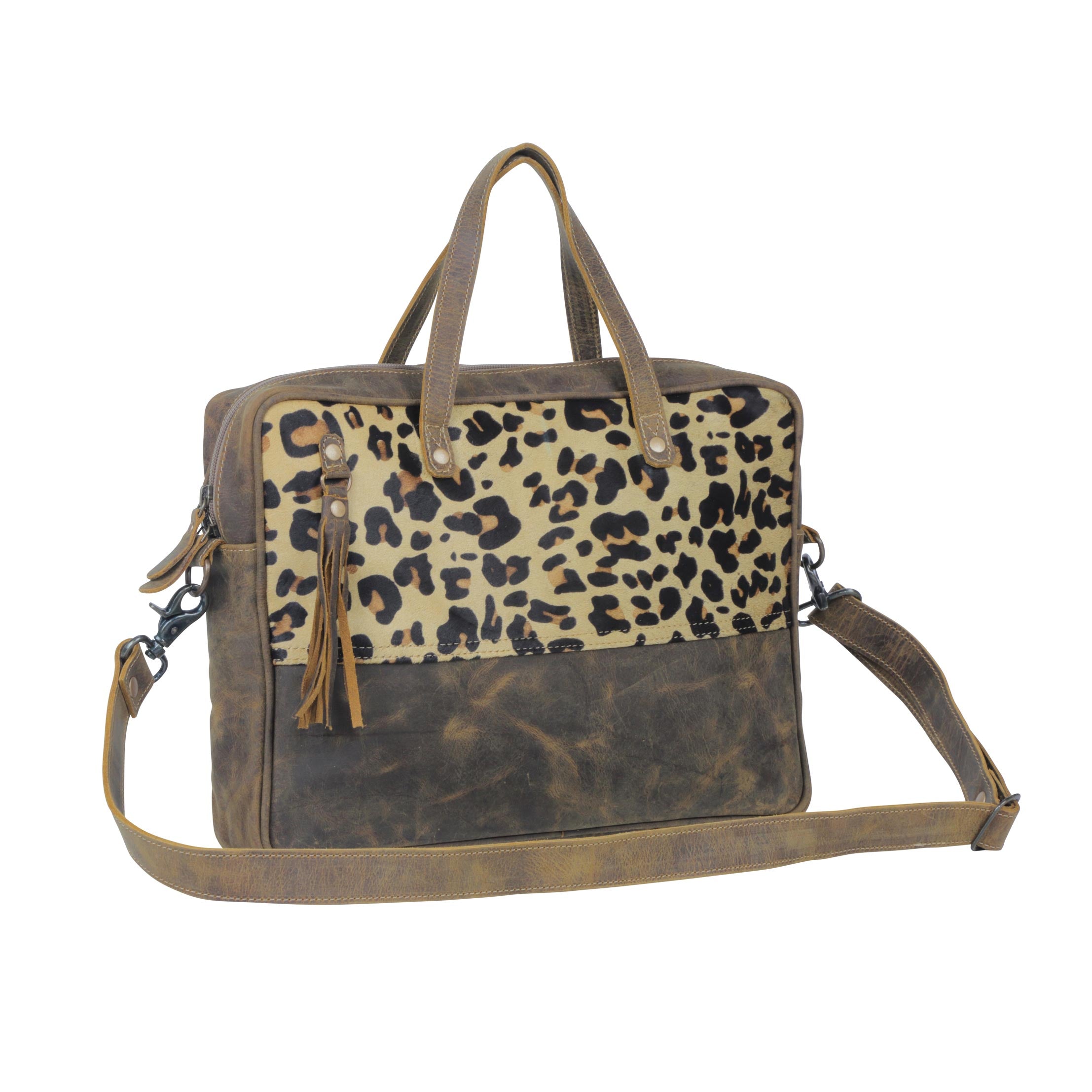 Valerie Laptop Bag