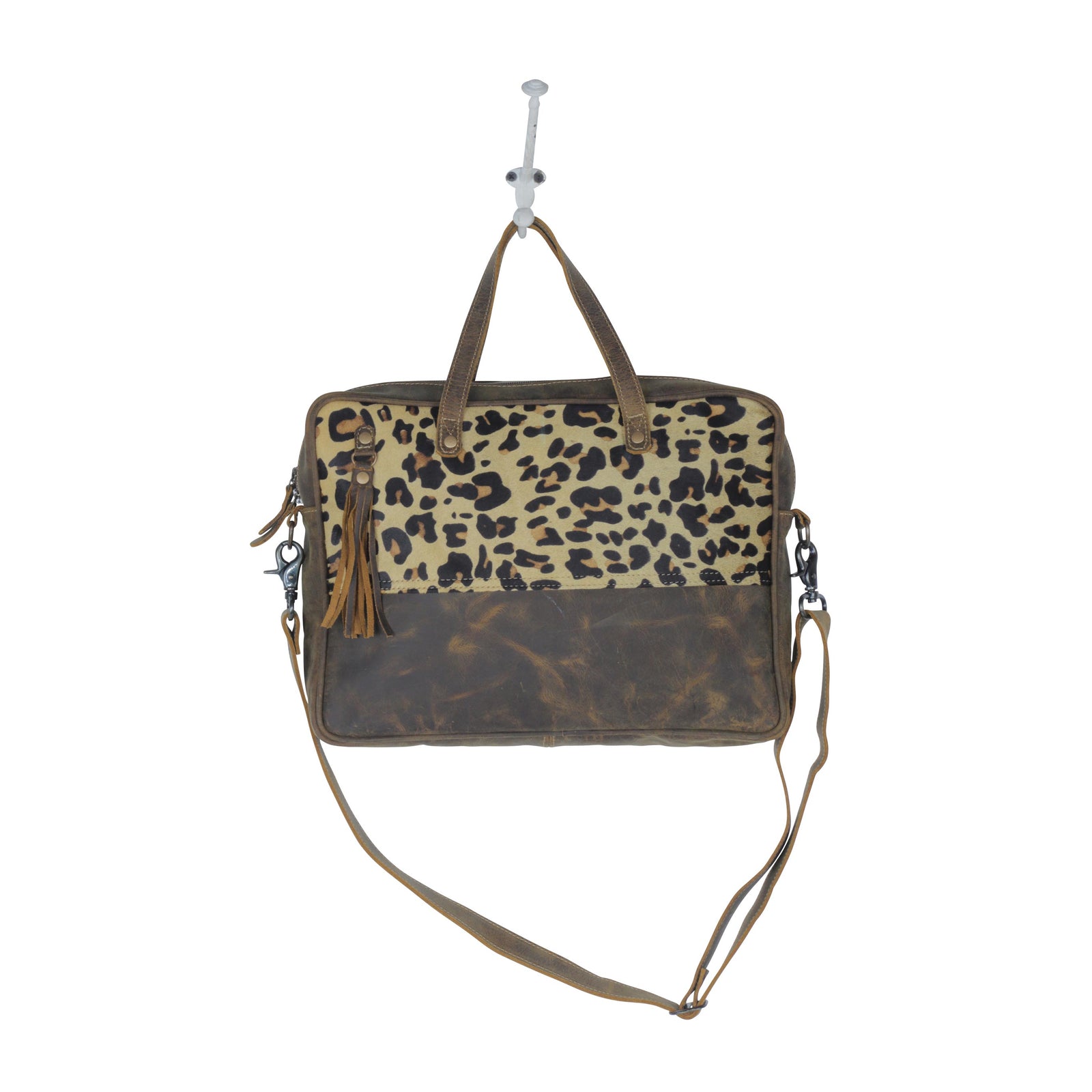Valerie Laptop Bag