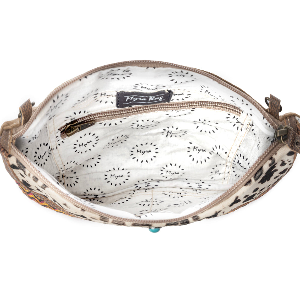 Radiance Small &  Crossbody Bag