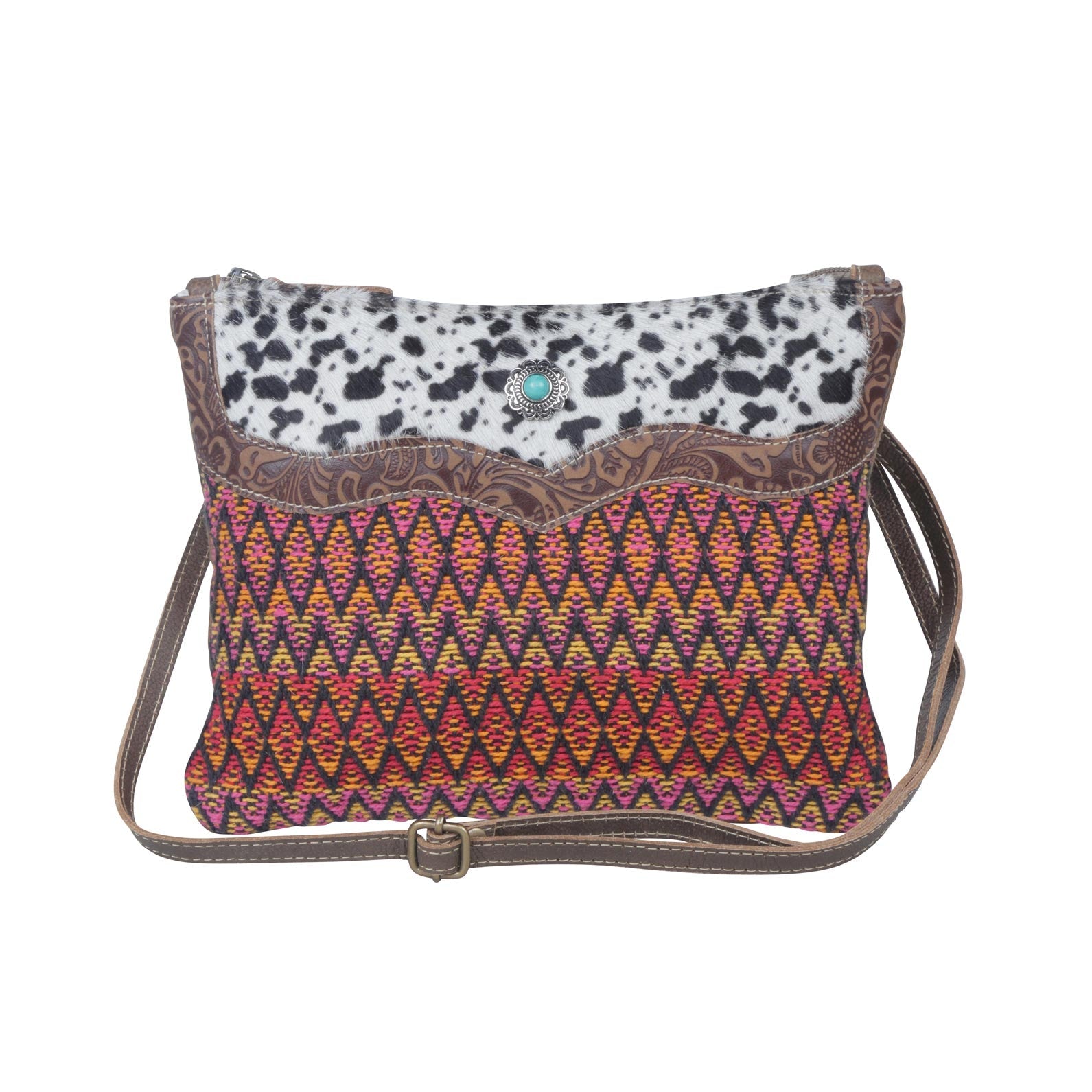 Radiance Small &  Crossbody Bag