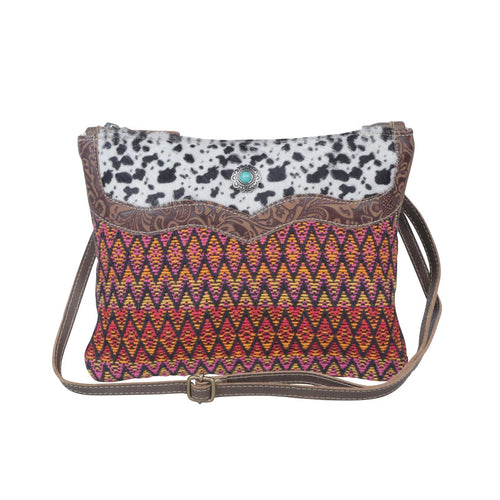 Radiance Small &  Crossbody Bag