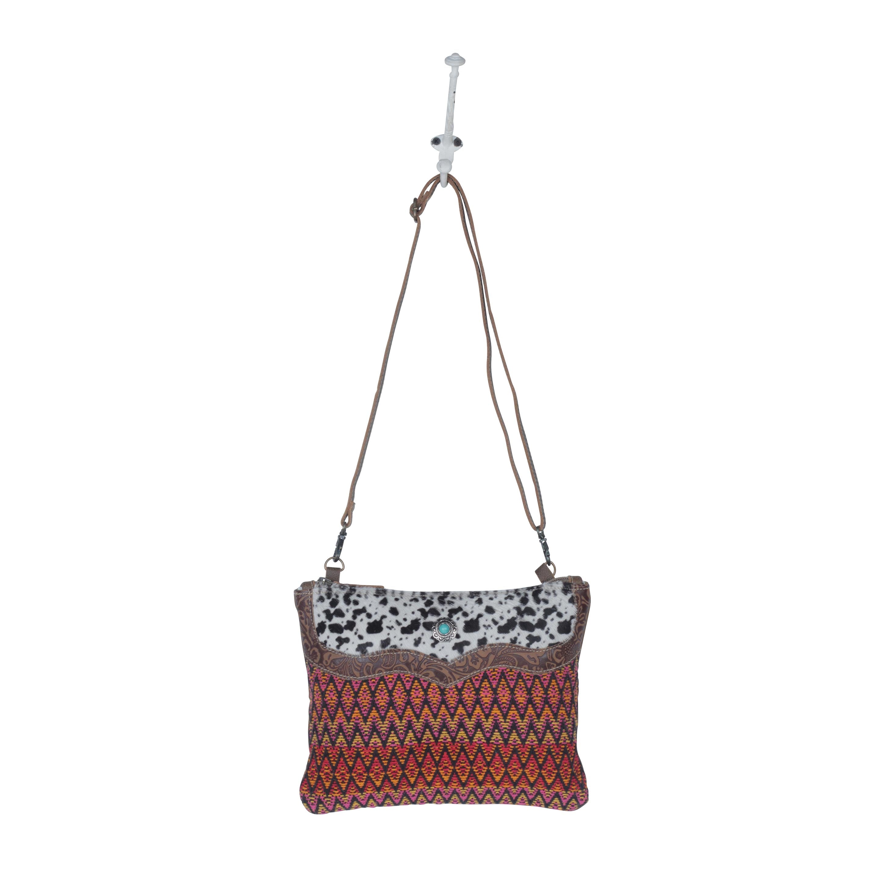 Radiance Small &  Crossbody Bag