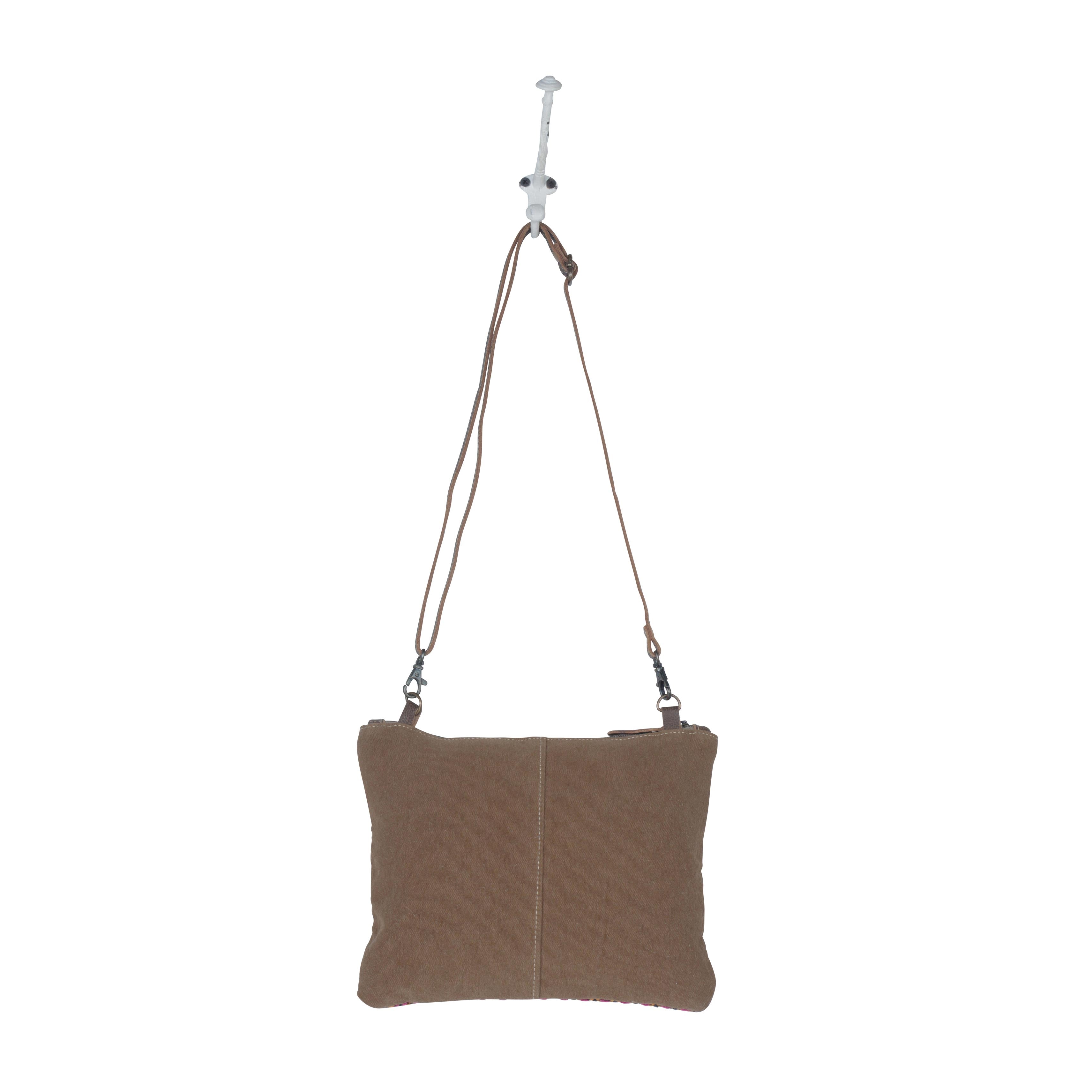 Radiance Small &  Crossbody Bag