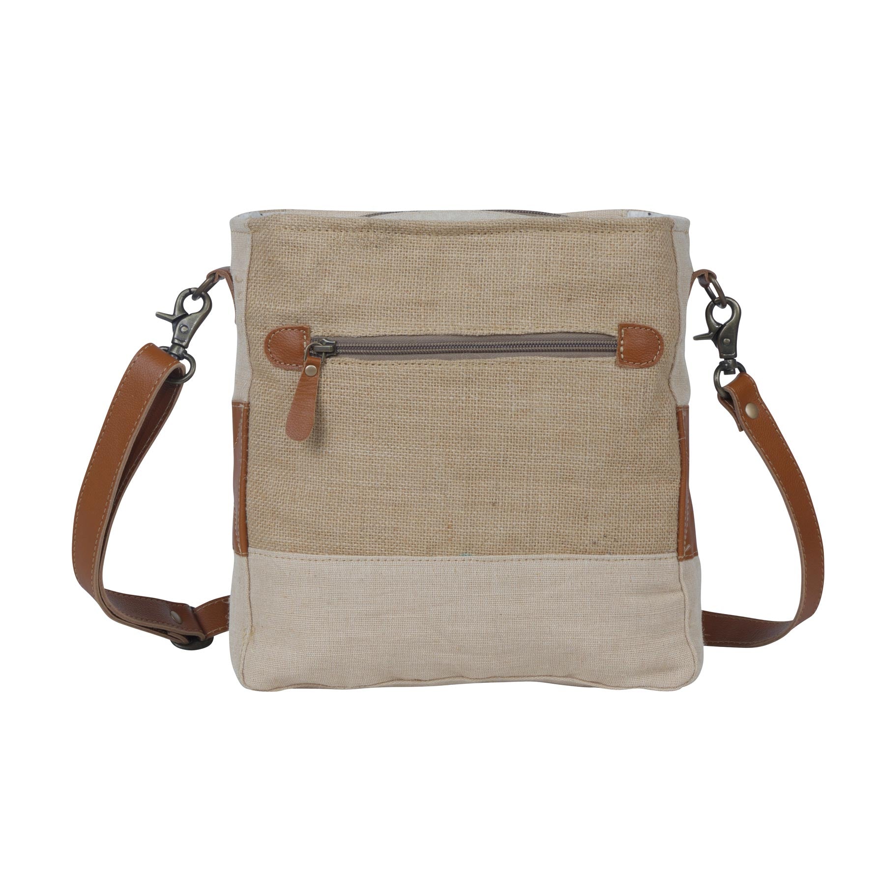 Oaken  Market Bag