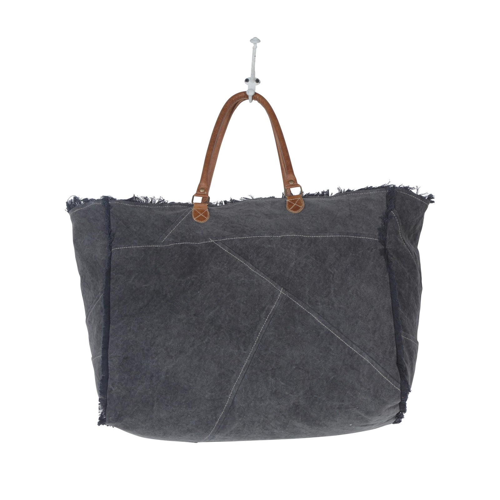 Timless weekender bag