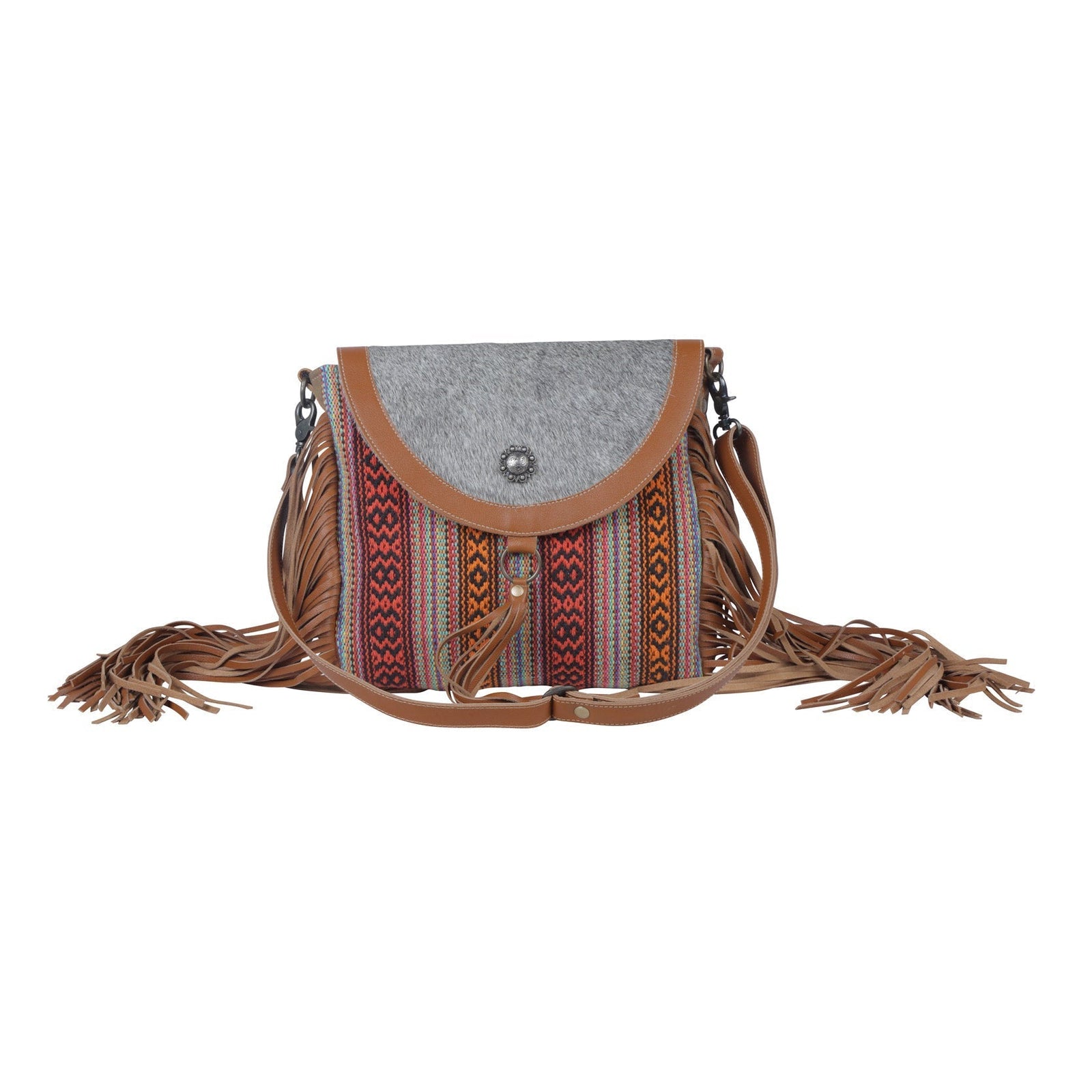 Brilliance  Shoulder Bag