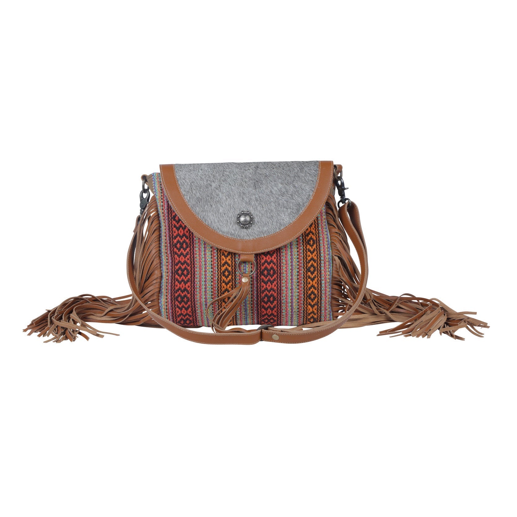 Brilliance  Shoulder Bag