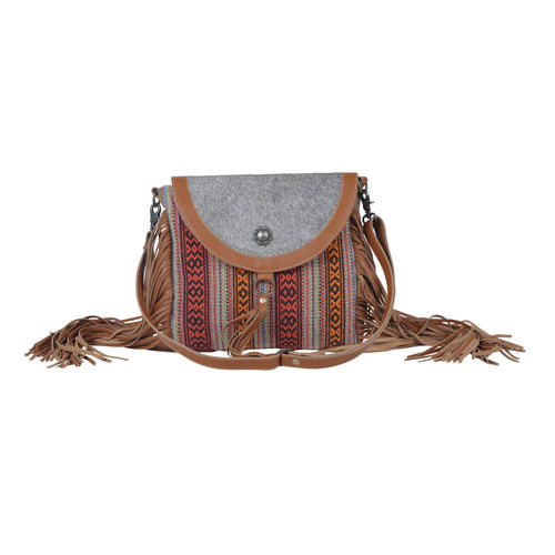 Brilliance  Shoulder Bag