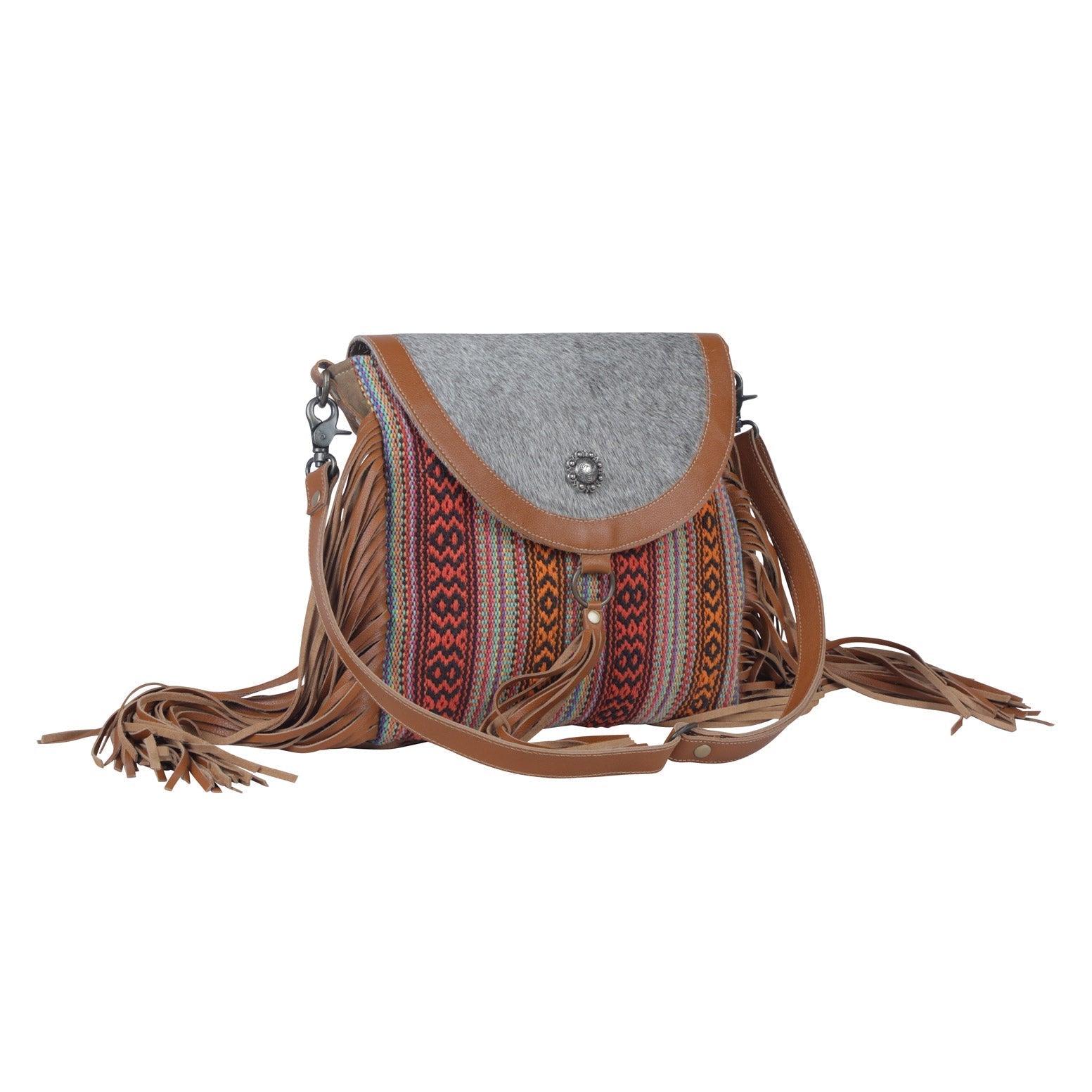 Brilliance  Shoulder Bag