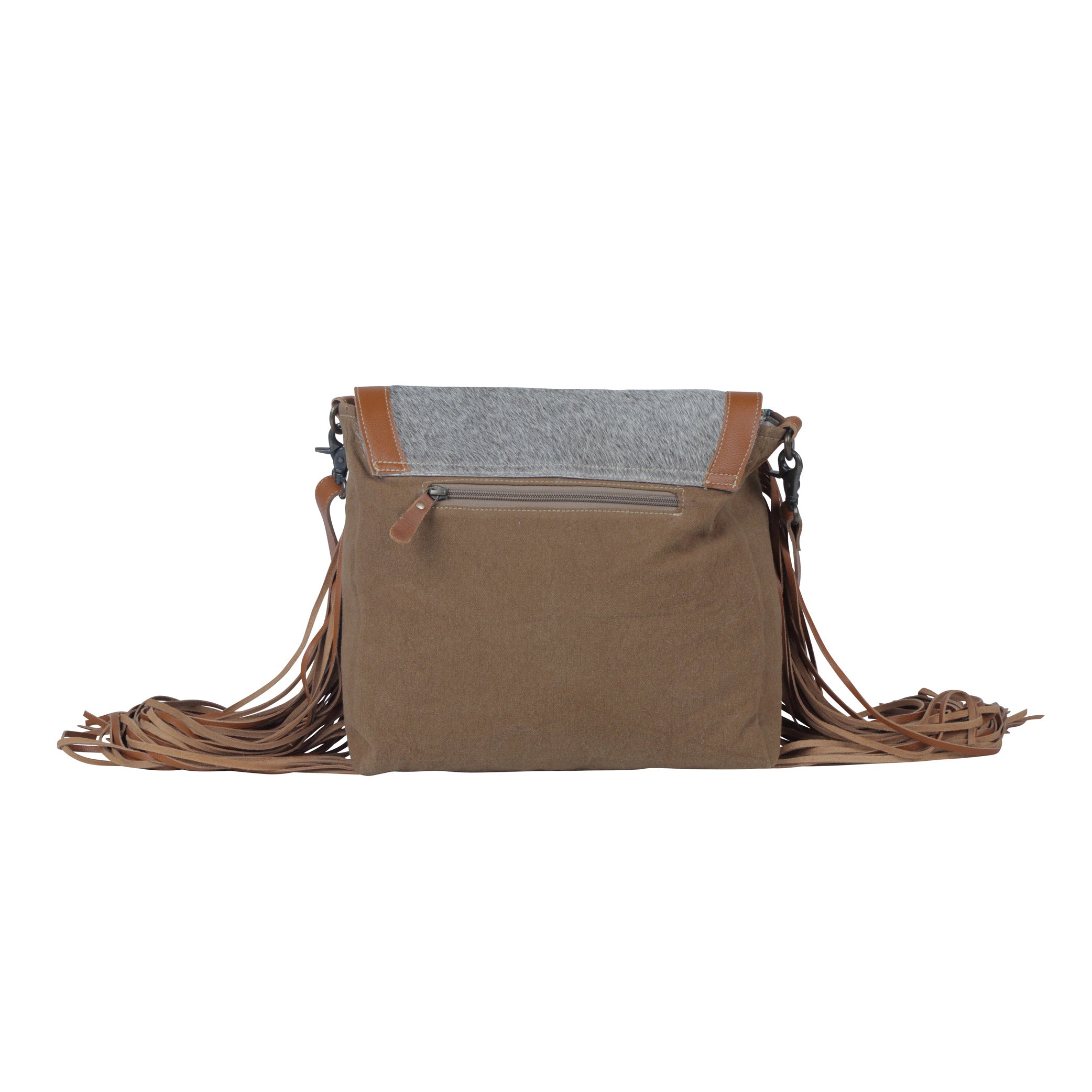 Brilliance  Shoulder Bag