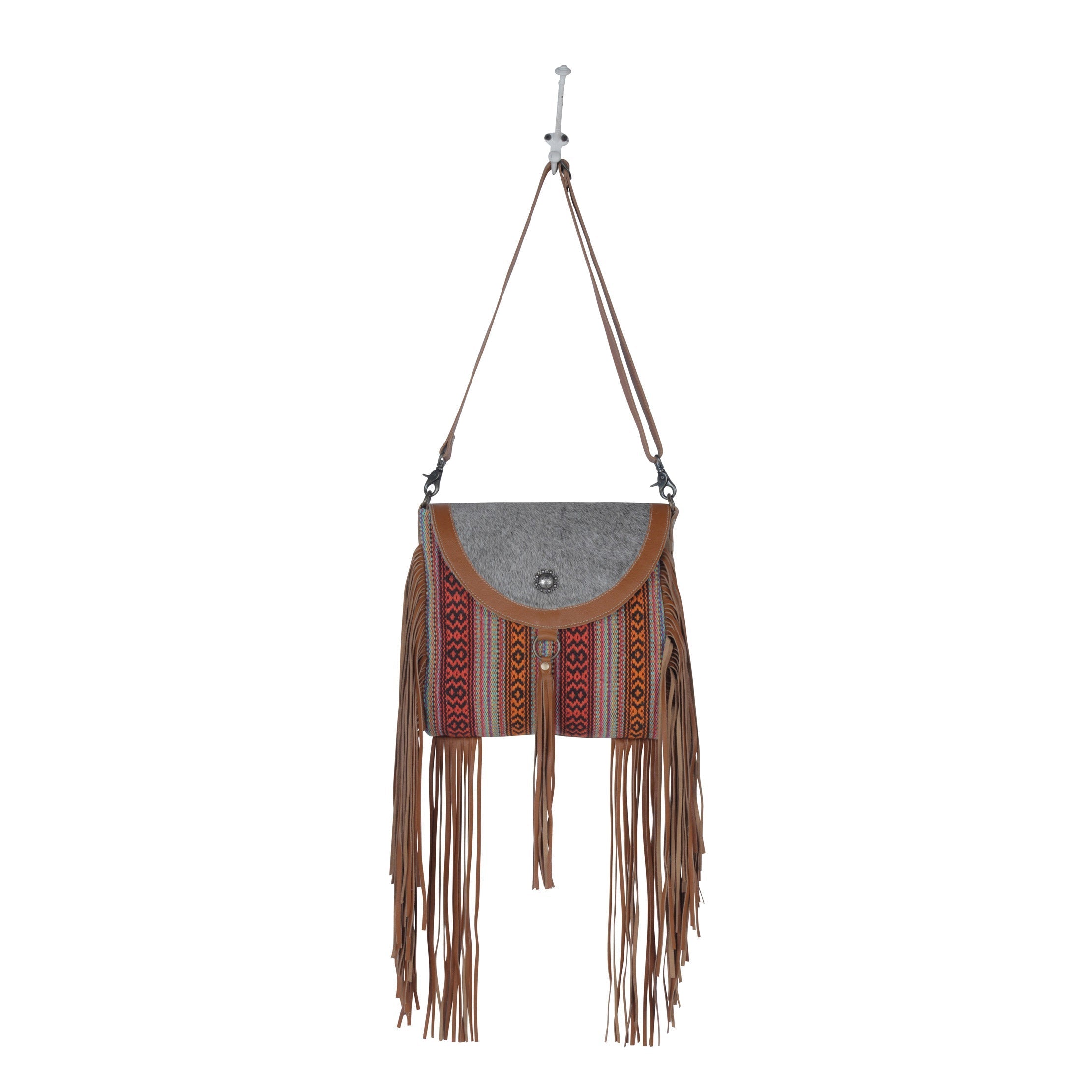 Brilliance  Shoulder Bag