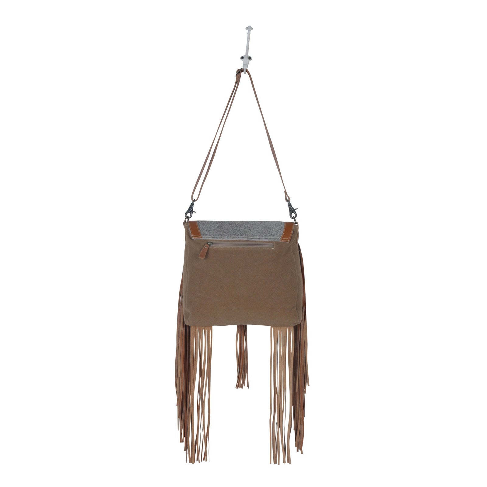 Brilliance  Shoulder Bag