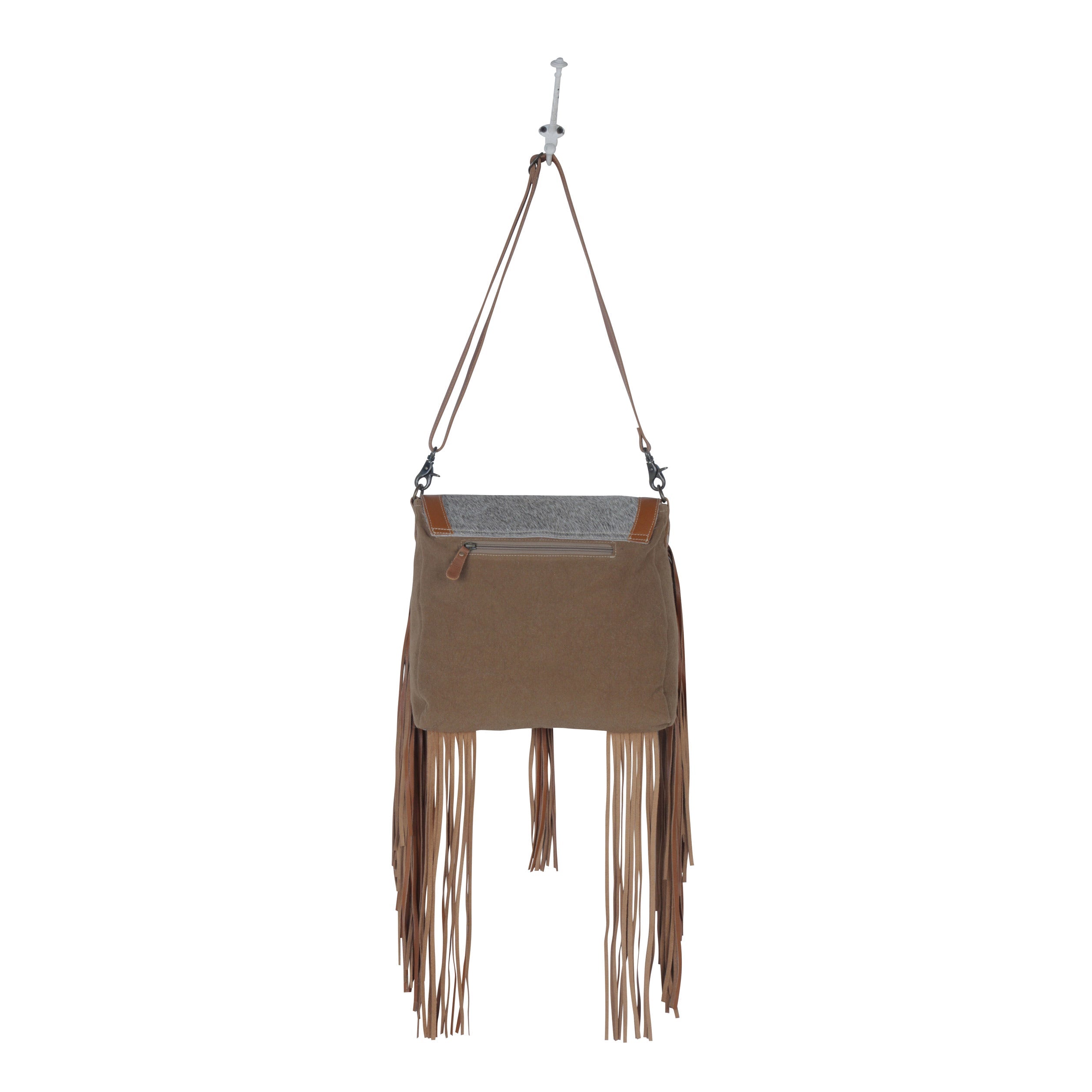 Brilliance  Shoulder Bag