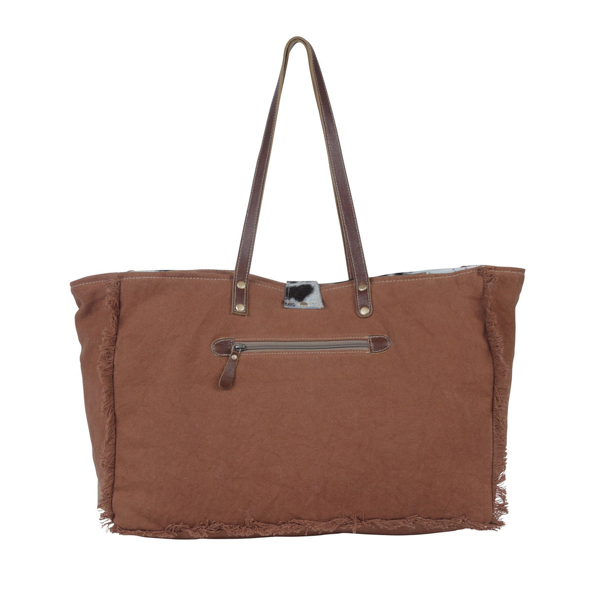Enamor  Weekender Bag