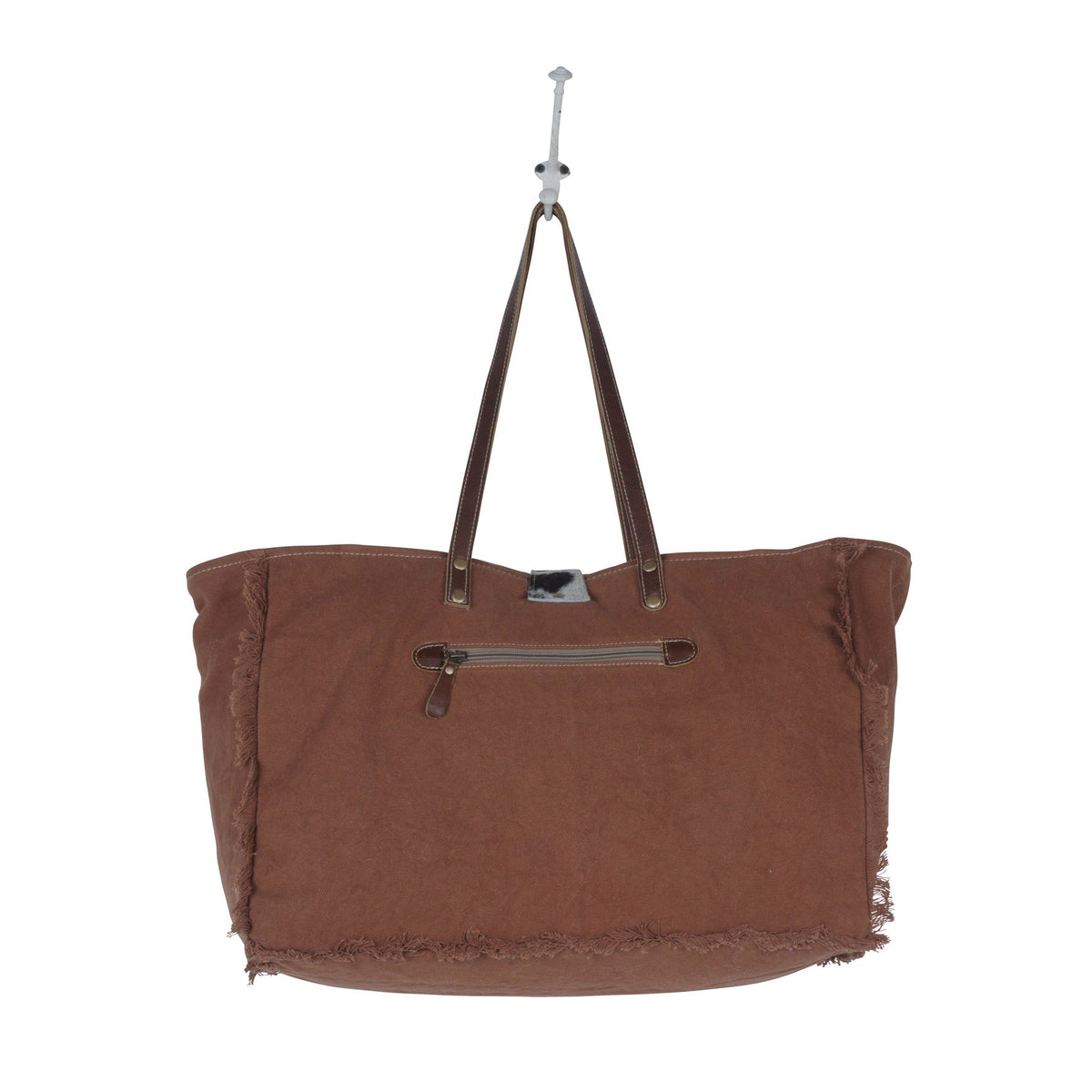 Enamor  Weekender Bag