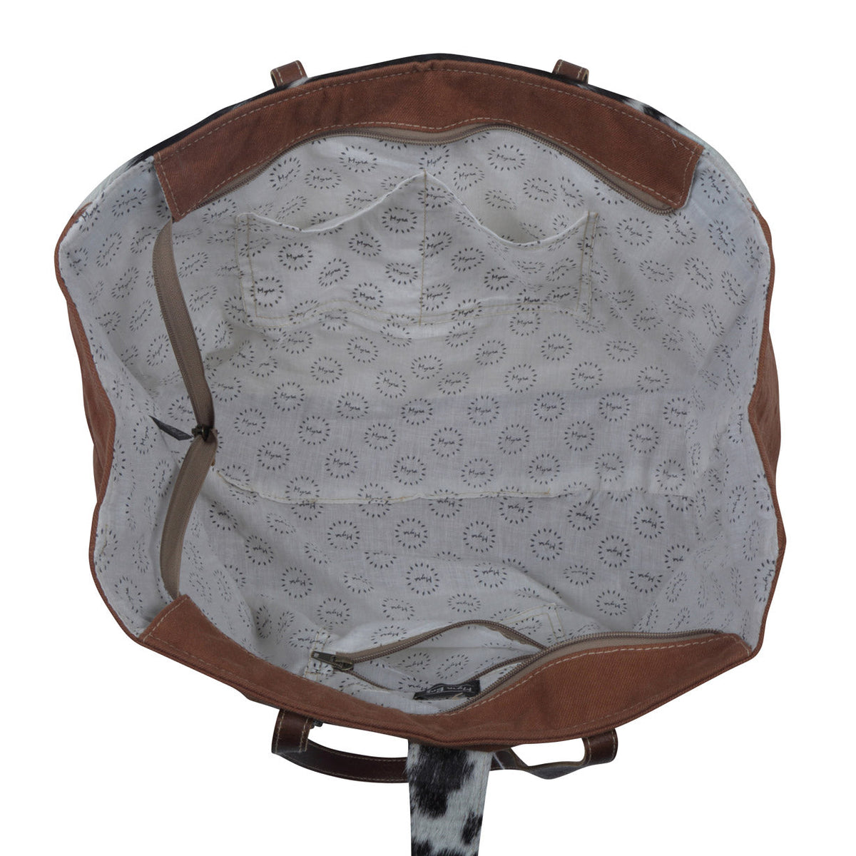 Enamor  Weekender Bag