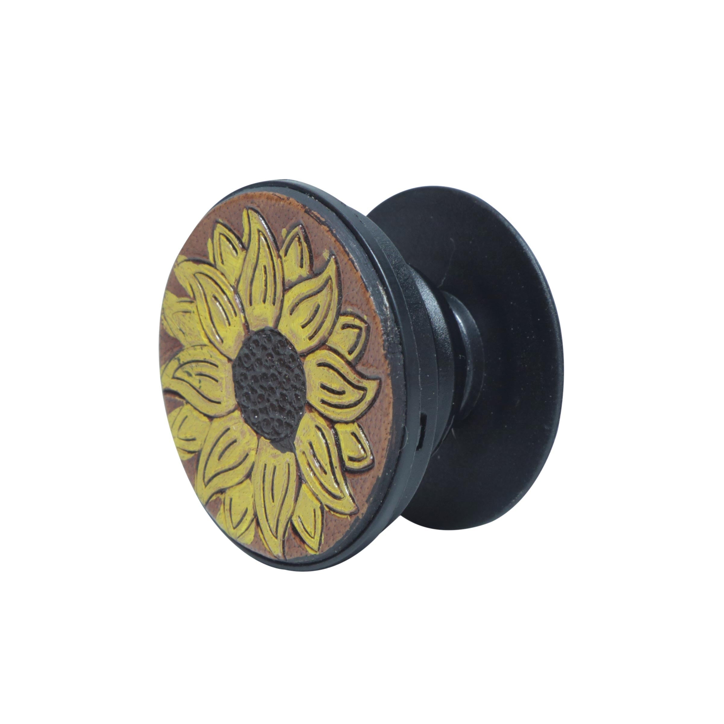 Tournesol  Phone Socket