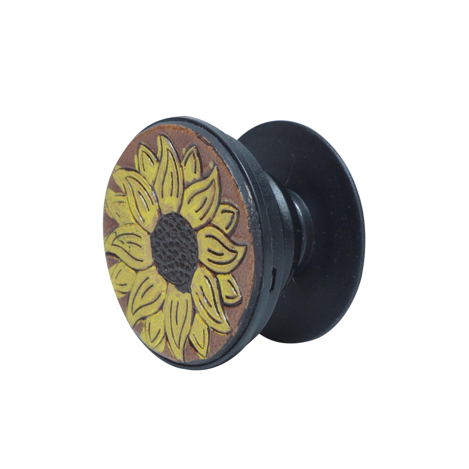 Tournesol  Phone Socket