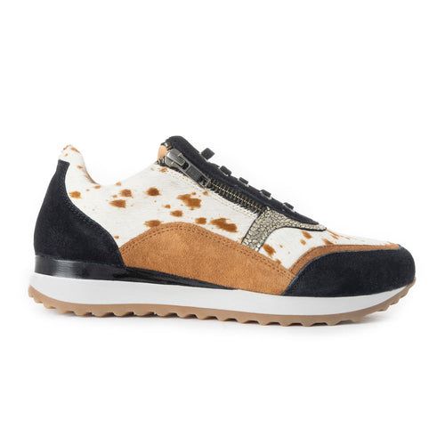 Swift Sneakers