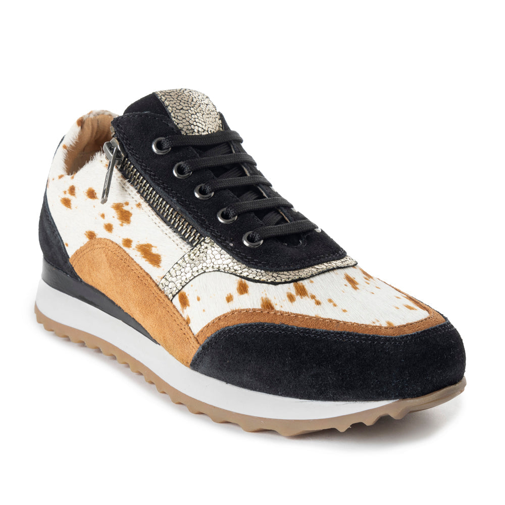 Swift Sneakers