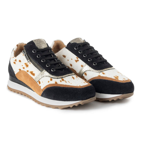 Swift Sneakers