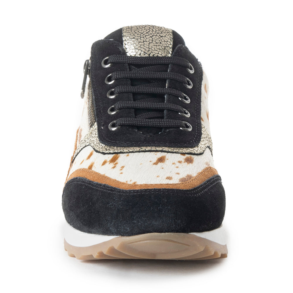 Swift Sneakers