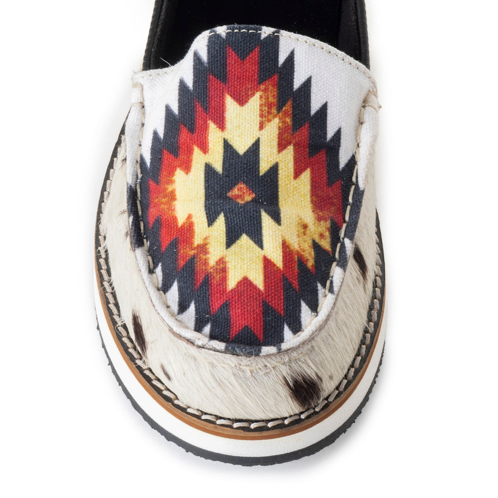 Uranium Sneakers