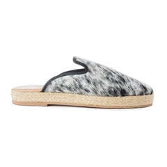 Ease Espadrilles