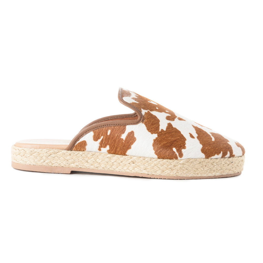 Leisure Espadrilles