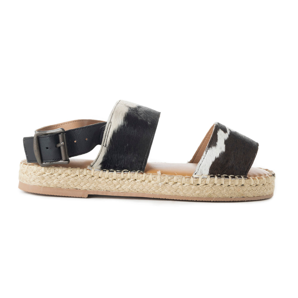 Mignon Espadrilles