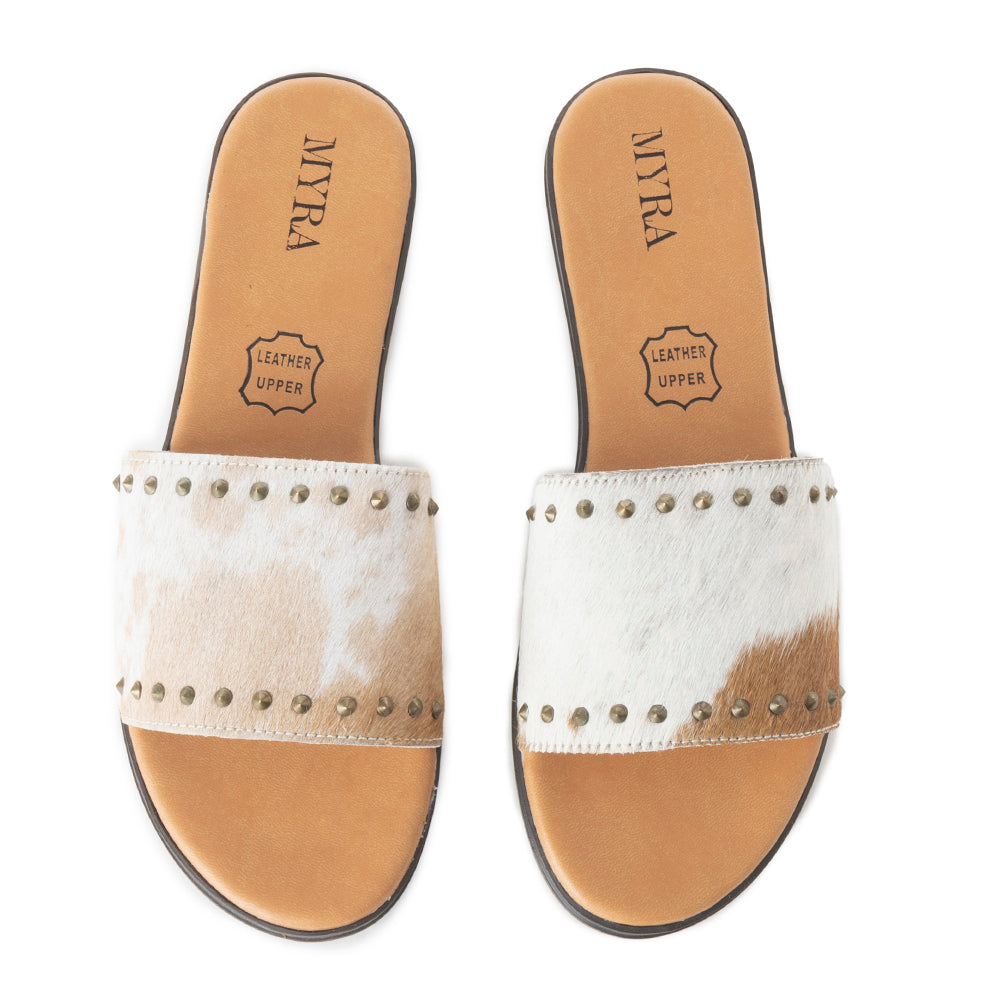 Sustainable Flats