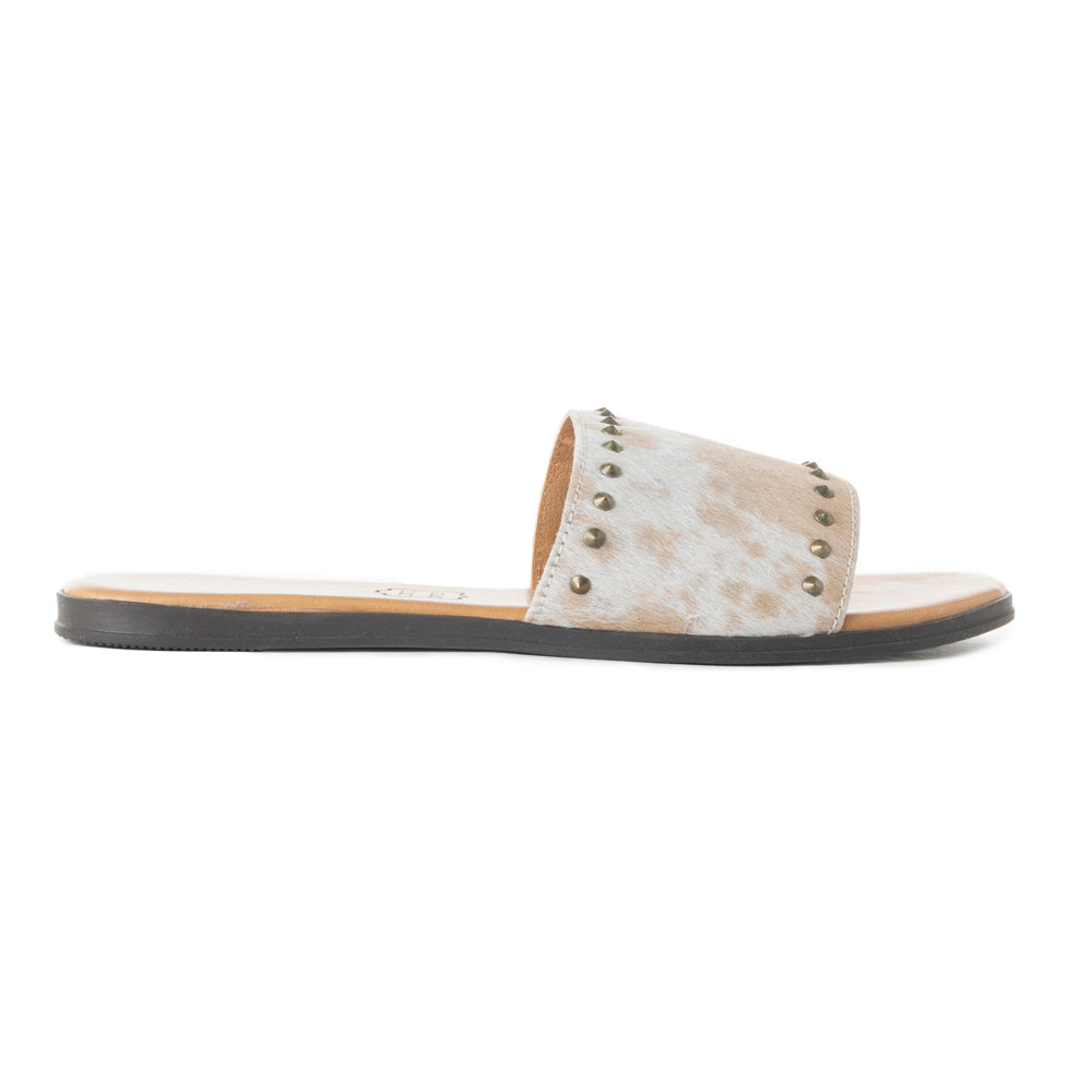 Sustainable Flats