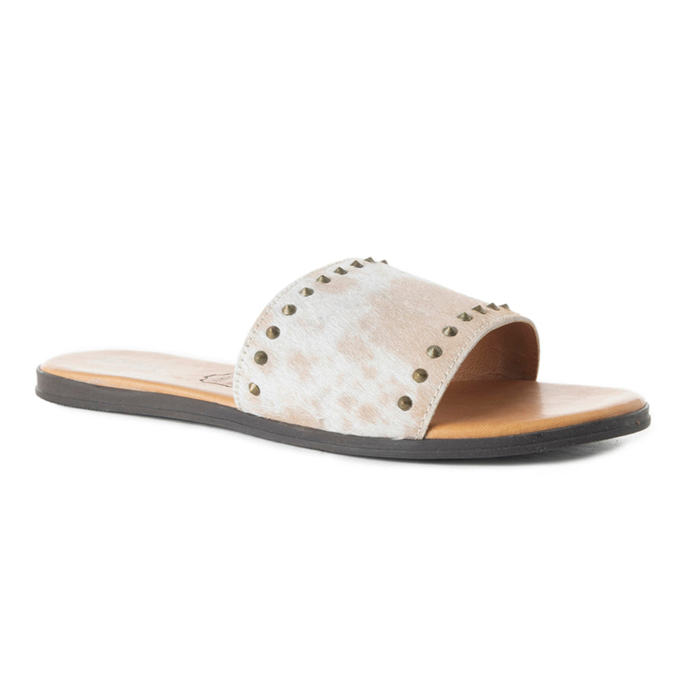 Sustainable Flats