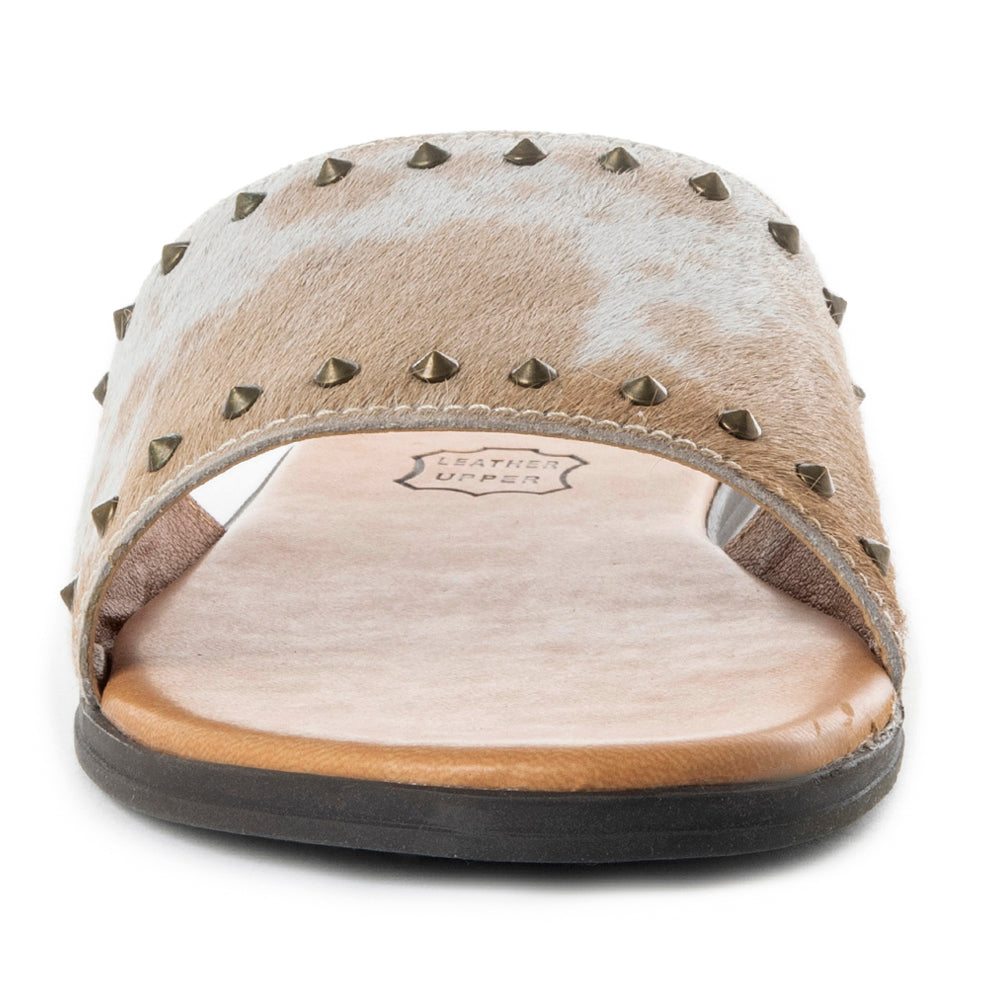 Sustainable Flats