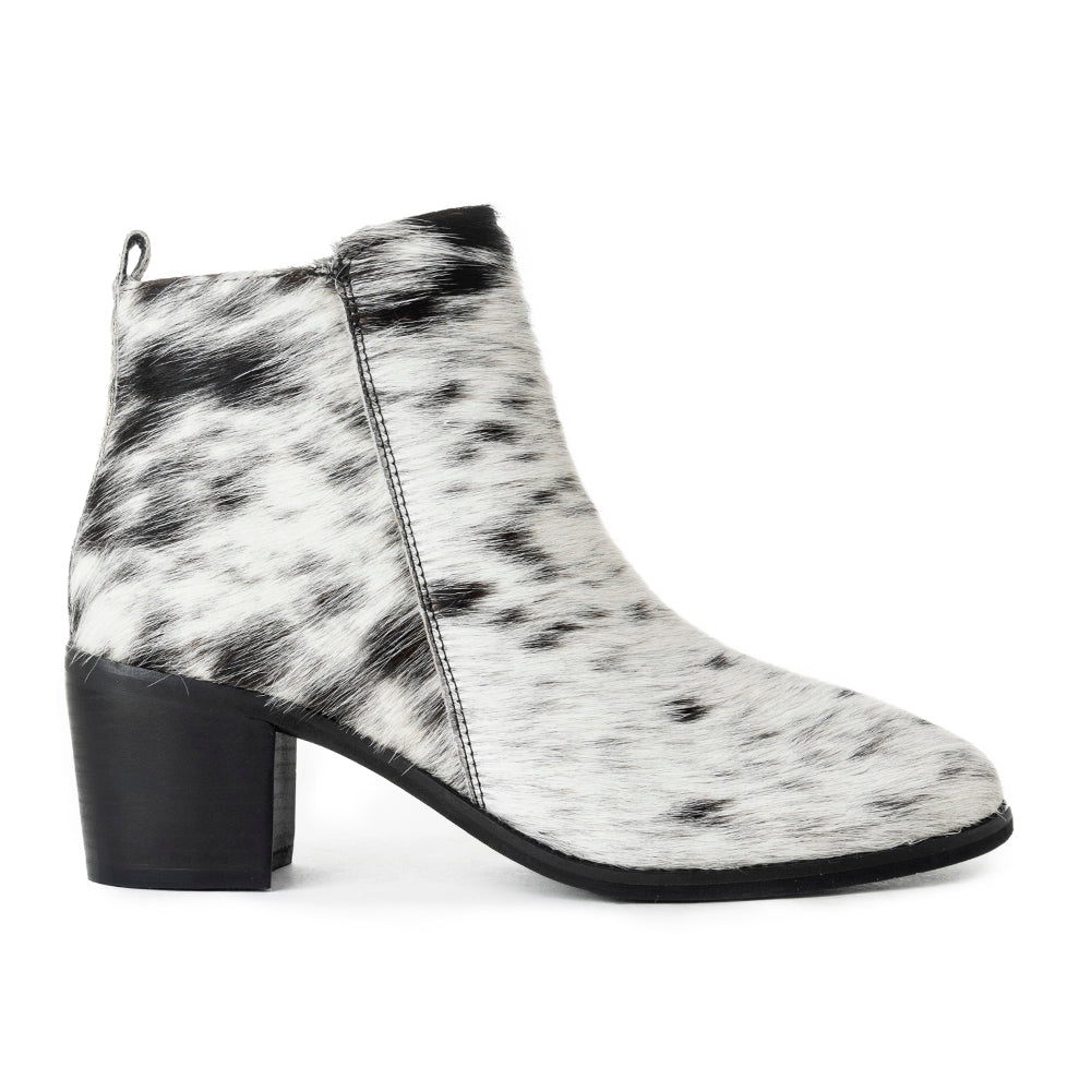 Neotron Boots